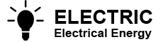 Wenzhou Jaston Hardware Co., Ltd.